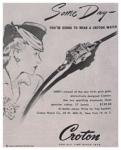 Croton 1944 65.jpg